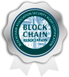 Blockchain Association